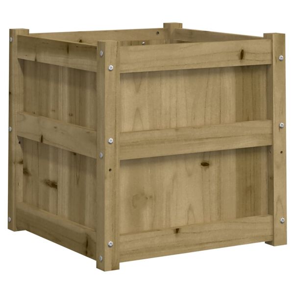 Visar produktbild 1 av 11