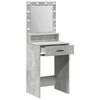 Produktminiatyrbild 4 av 14