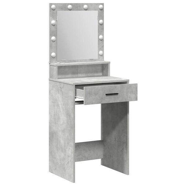 Visar produktbild 4 av 14