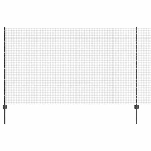 Visar produktbild 1 av 14
