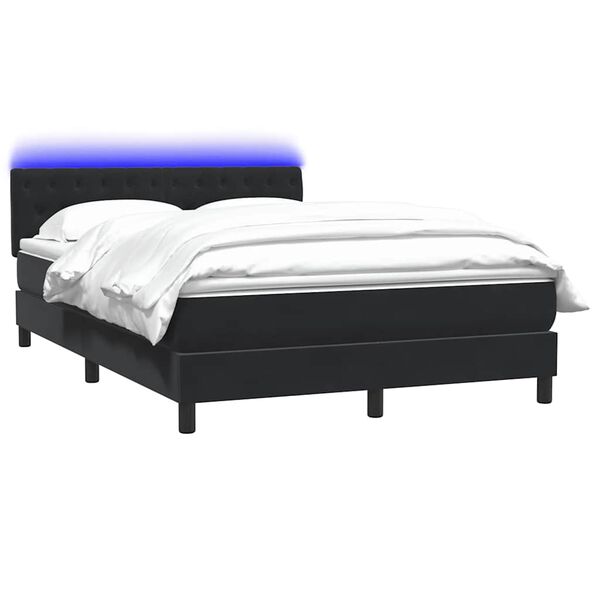 Visar produktbild 3 av 16