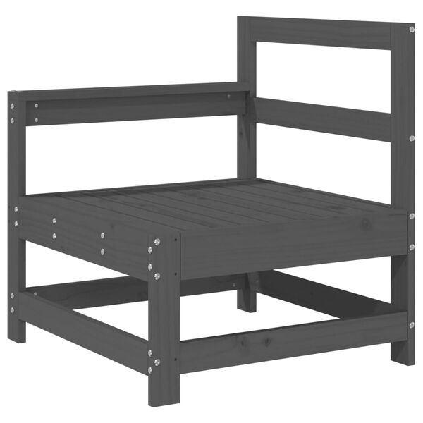 Visar produktbild 2 av 7