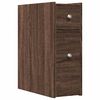 Brown_oak