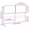 Produktminiatyrbild 13 av 13