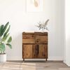 Produktminiatyrbild 4 av 14