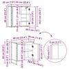Produktminiatyrbild 19 av 21