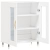 Produktminiatyrbild 4 av 13