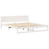 Produktminiatyrbild 4 av 10