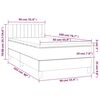 Produktminiatyrbild 11 av 11