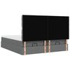 Produktminiatyrbild 10 av 18