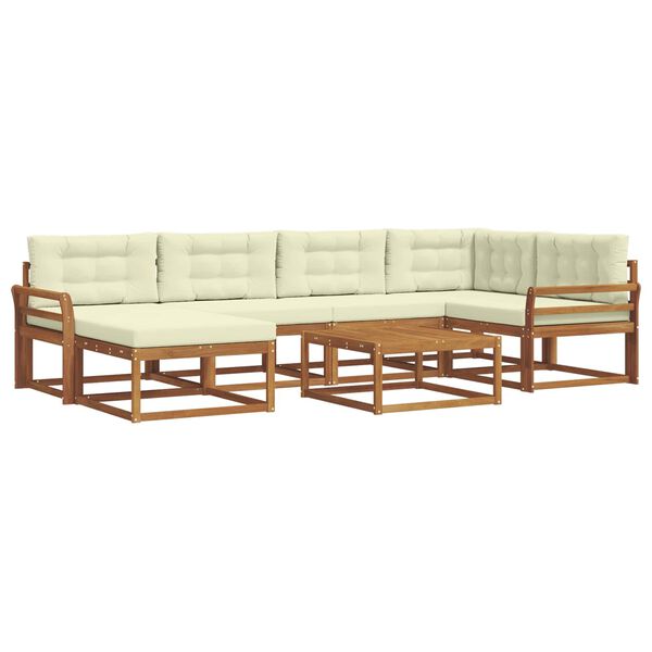 Visar produktbild 1 av 12