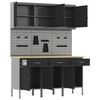 Produktminiatyrbild 5 av 14