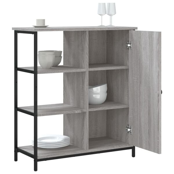 Visar produktbild 4 av 13