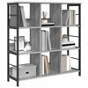 Produktminiatyrbild 3 av 13