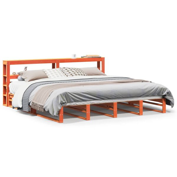 Visar produktbild 1 av 13