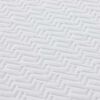 Produktminiatyrbild 10 av 13