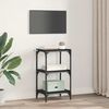 Produktminiatyrbild 4 av 12