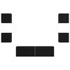 Produktminiatyrbild 8 av 17