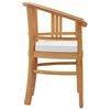Produktminiatyrbild 6 av 12