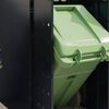 Produktminiatyrbild 5 av 12