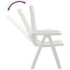 Produktminiatyrbild 9 av 13