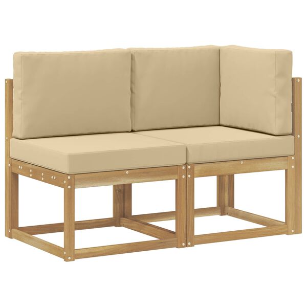 Visar produktbild 1 av 7