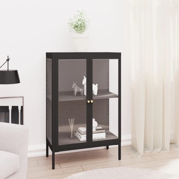 Visar produktbild 2 av 11