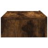 Produktminiatyrbild 9 av 15