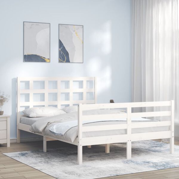 Visar produktbild 2 av 12