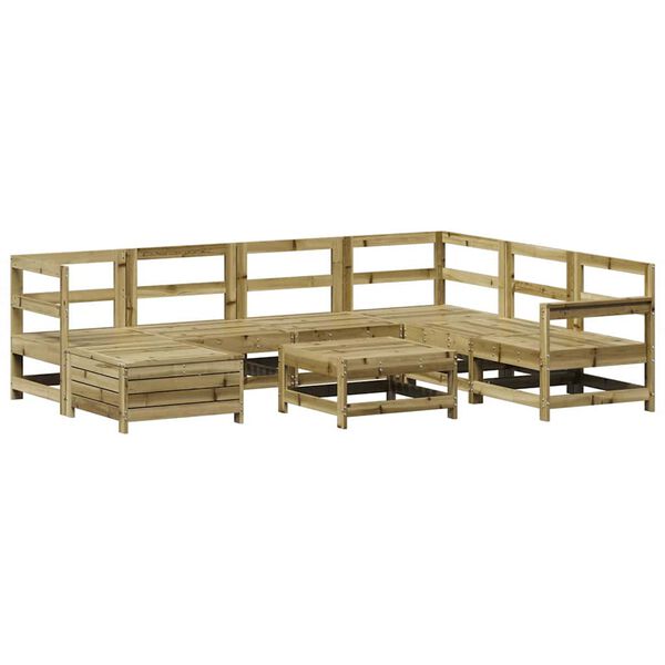 Visar produktbild 1 av 11