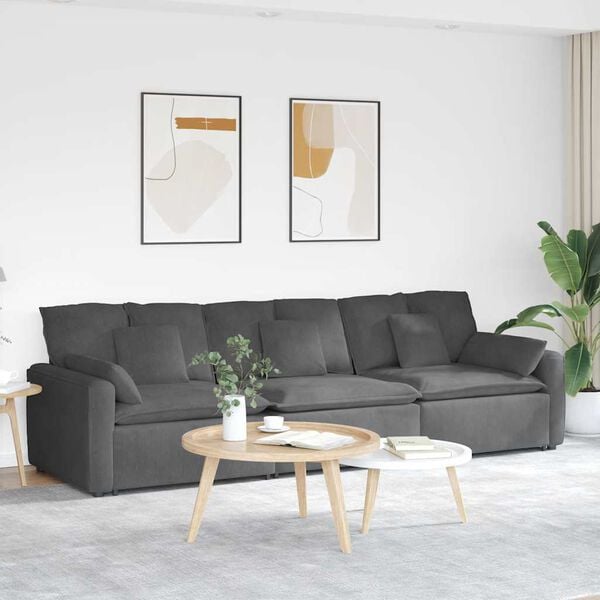Visar produktbild 2 av 10
