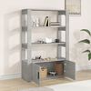 Produktminiatyrbild 3 av 11