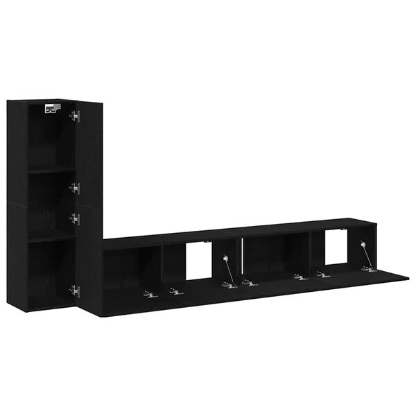 Visar produktbild 4 av 12