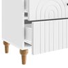 Produktminiatyrbild 9 av 11