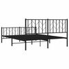 Produktminiatyrbild 8 av 11