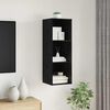 Produktminiatyrbild 2 av 14
