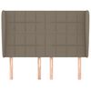 Produktminiatyrbild 3 av 9