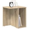 Produktminiatyrbild 3 av 13