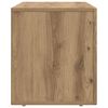 Produktminiatyrbild 6 av 11