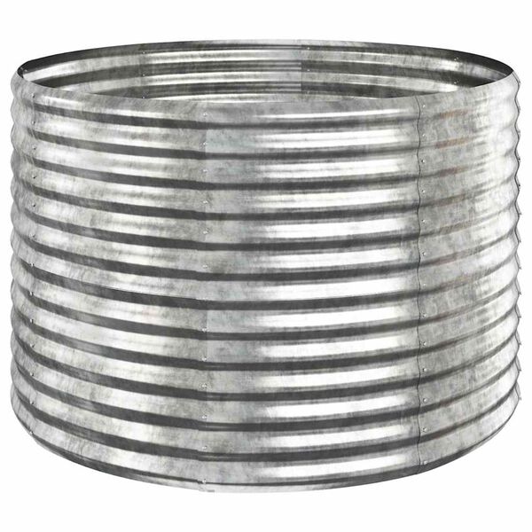 Visar produktbild 1 av 5
