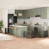 Produktminiatyrbild 2 av 12