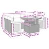 Produktminiatyrbild 14 av 19