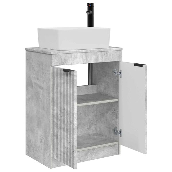 Visar produktbild 3 av 12