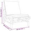 Produktminiatyrbild 8 av 9