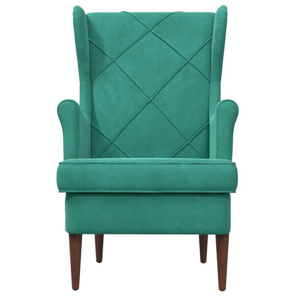 Visar produktbild 2 av 9