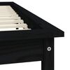 Produktminiatyrbild 7 av 9