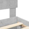 Produktminiatyrbild 11 av 14