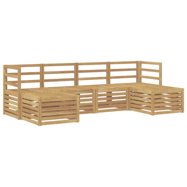 Visar produktbild 1 av 8