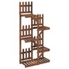 Produktminiatyrbild 6 av 9