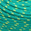 Produktminiatyrbild 4 av 6